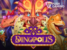 Casinoepoca online casino24